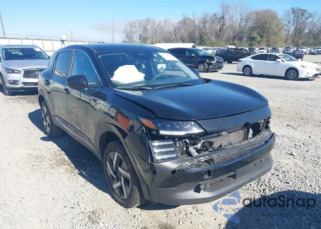 3N8AP6CA9SL371983: 44133259