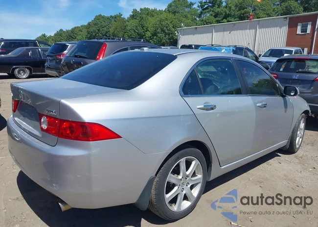 JH4CL96995C016006: 44133263