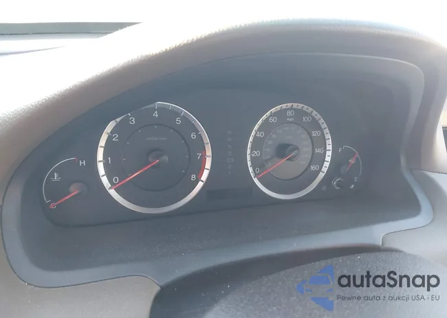 1HGCP368X8A088053: 44133266