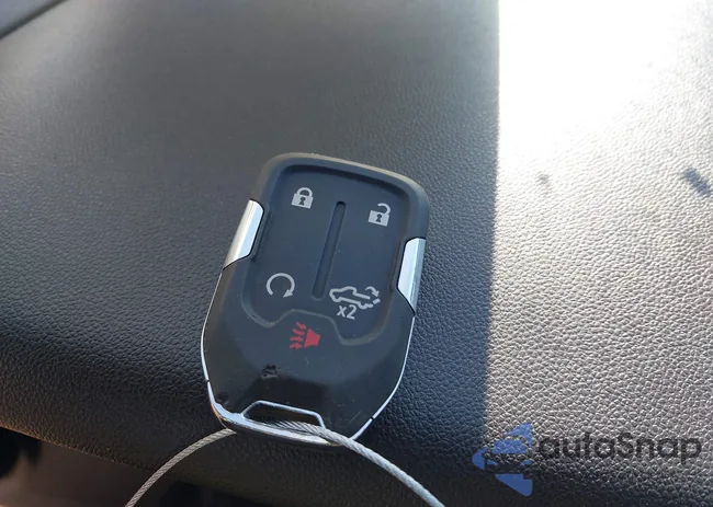 3GCPYFED5MG431926: 44133267