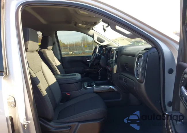 3GCPYFED5MG431926: 44133267