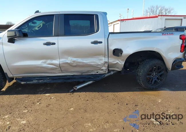 3GCPYFED5MG431926: 44133267