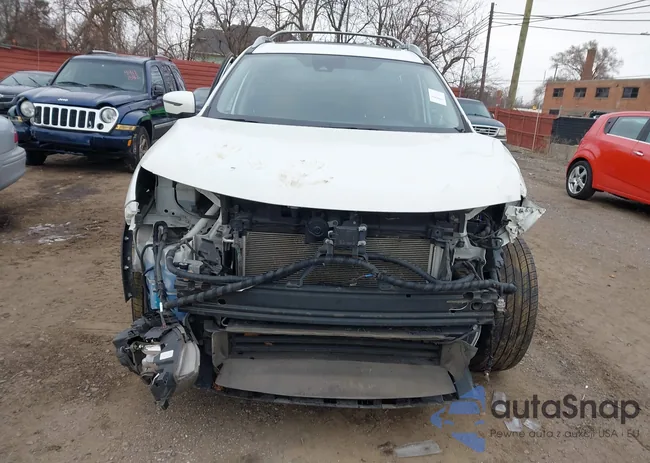 5N1AT2MV4KC833164: 44133270