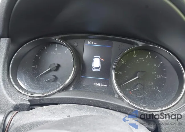 5N1AT2MV4KC833164: 44133270