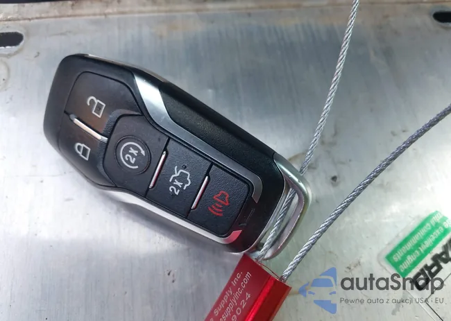 1FM5K8GT3GGC03623: 44133271