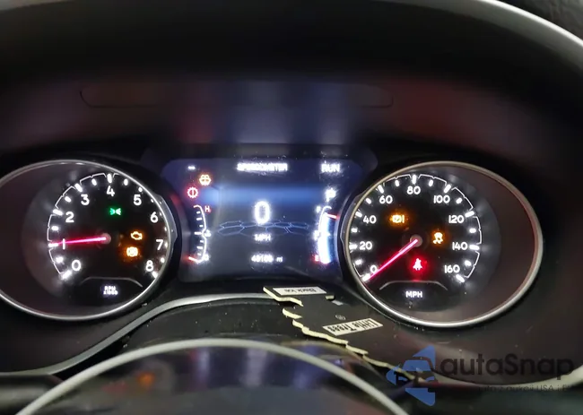 3C4NJDBBXKT650615: 44133277