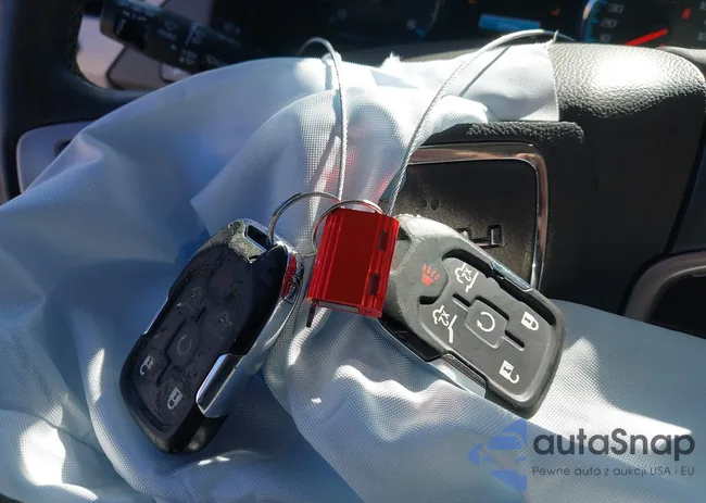 1GKS1HKJ5HR244989: 44133278