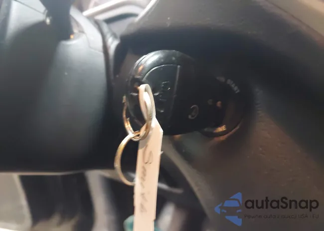 1C4PJMCS5GW242743: 44133279