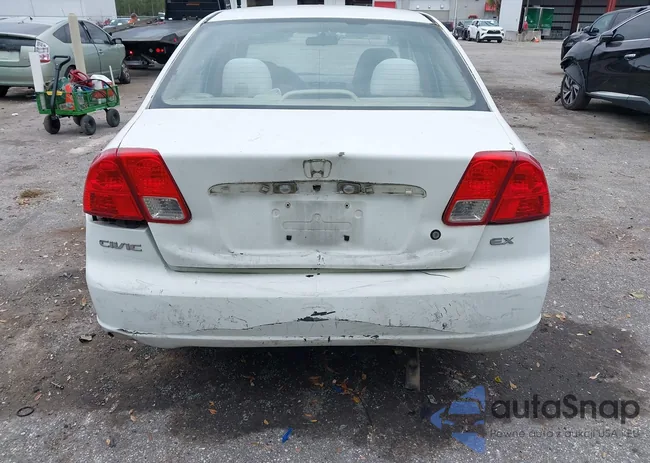 2HGES267X3H554583: 44133280