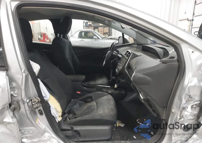 JTDKARFP3L3157720: 44133284