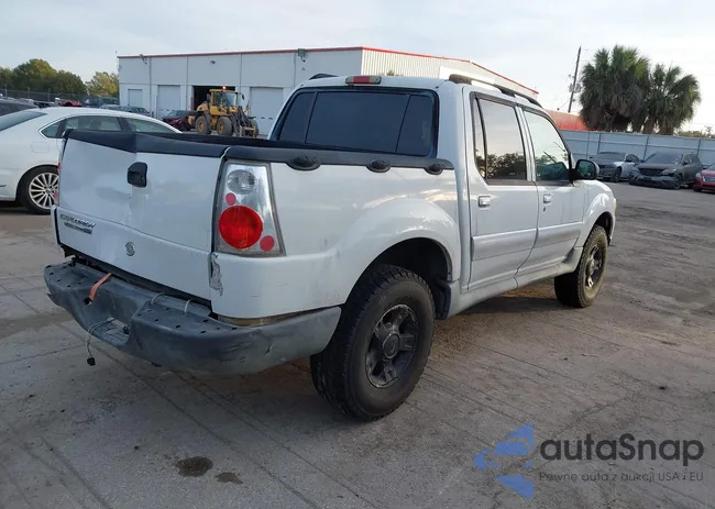 1FMZU67K64UA14792: 44133286