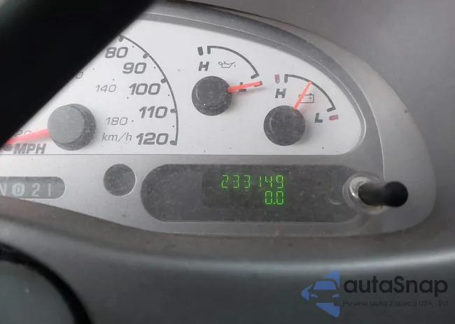 1FMZU67K64UA14792: 44133286