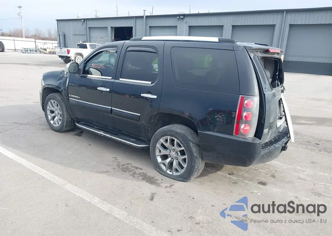 1GKFK63818J128525: 44133287