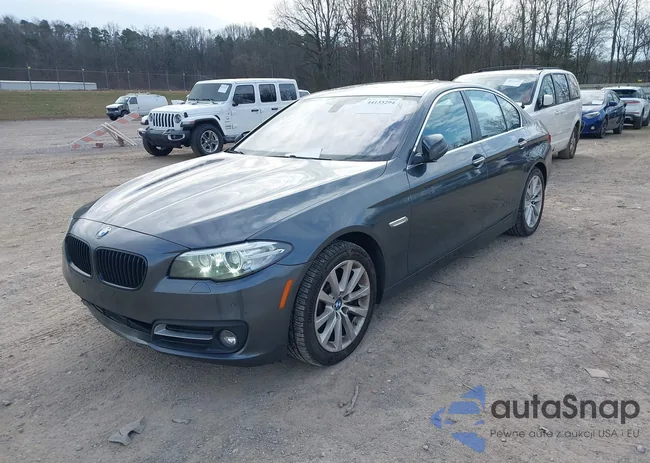 WBAFV3C56GD687473: 44133294