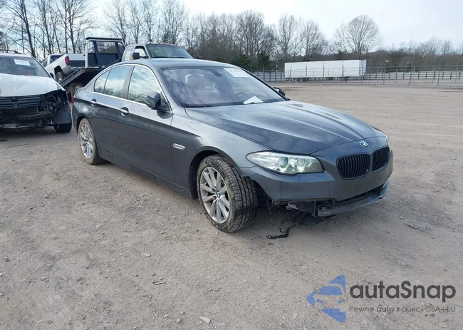 WBAFV3C56GD687473: 44133294