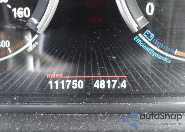 WBAFV3C56GD687473: 44133294