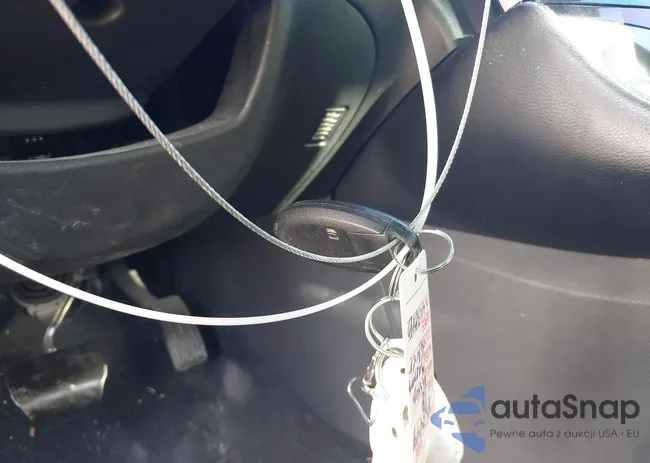 1N4AA6AP7JC403818: 44133295