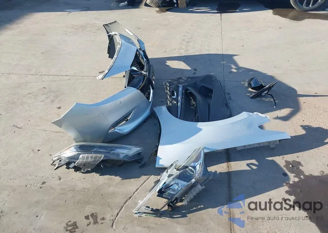 1N4AA6AP7JC403818: 44133295