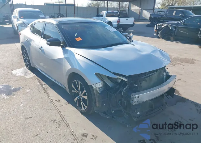 1N4AA6AP7JC403818: 44133295