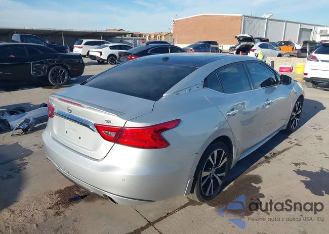 1N4AA6AP7JC403818: 44133295