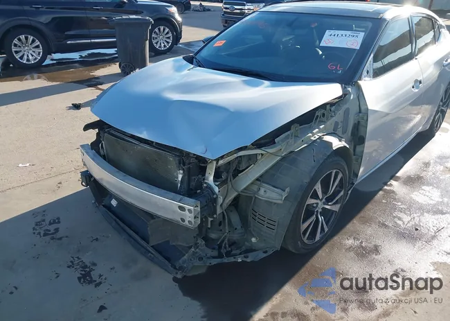 1N4AA6AP7JC403818: 44133295