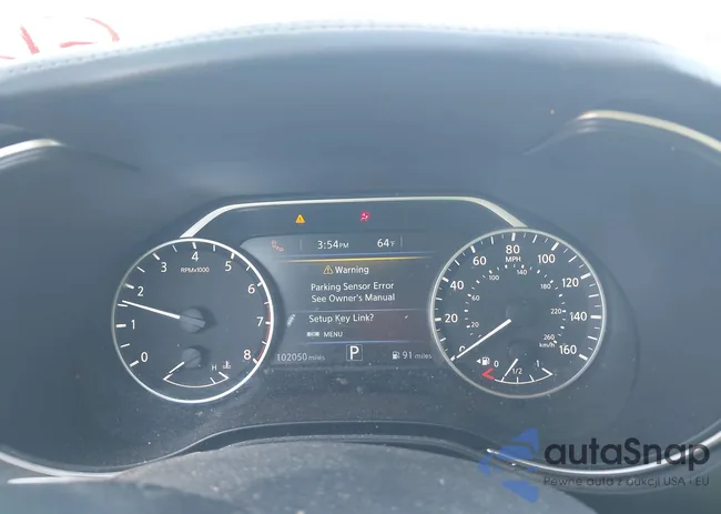 1N4AA6AP7JC403818: 44133295