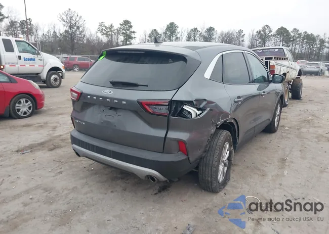 1FMCU0GN4RUA52977: 44133296