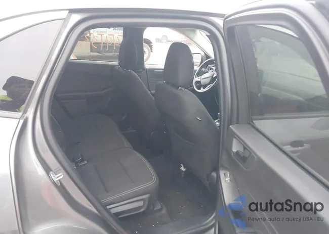 1FMCU0GN4RUA52977: 44133296