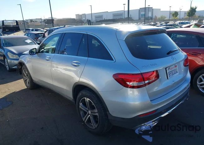 WDC0G4JB7GF111861: 44133297