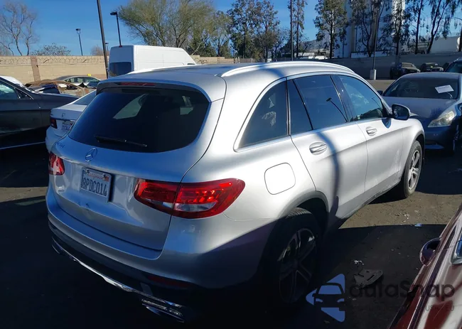 WDC0G4JB7GF111861: 44133297