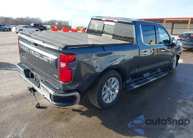 3GCUYGED2KG183169: 44133299