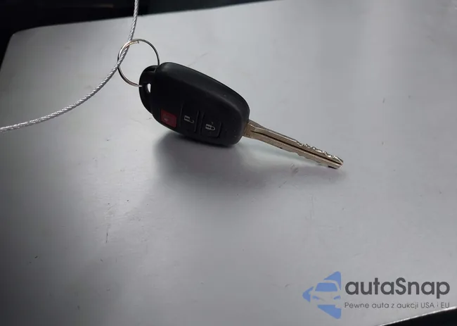 2T3BFREV2HW559797: 44133307