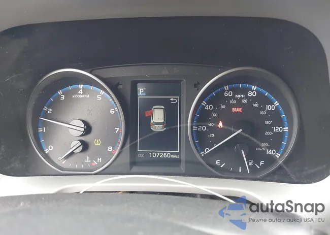 2T3BFREV2HW559797: 44133307