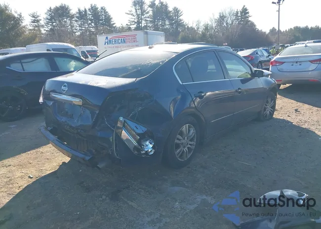 1N4AL2AP8BN401858: 44133308