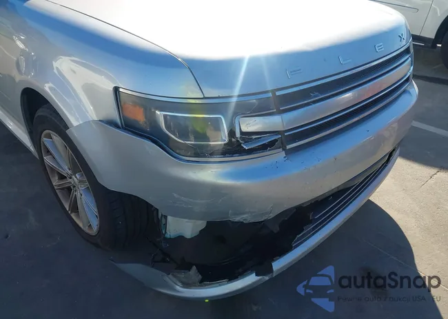 2FMGK5D88GBA03108: 44133309