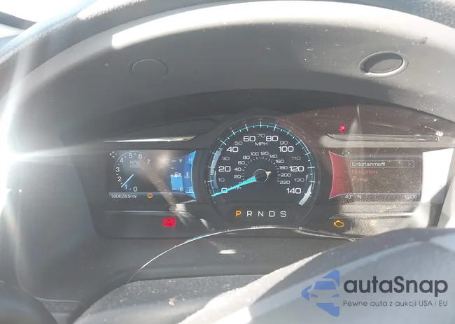 2FMGK5D88GBA03108: 44133309