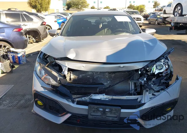 SHHFK7H44JU432242: 44133311