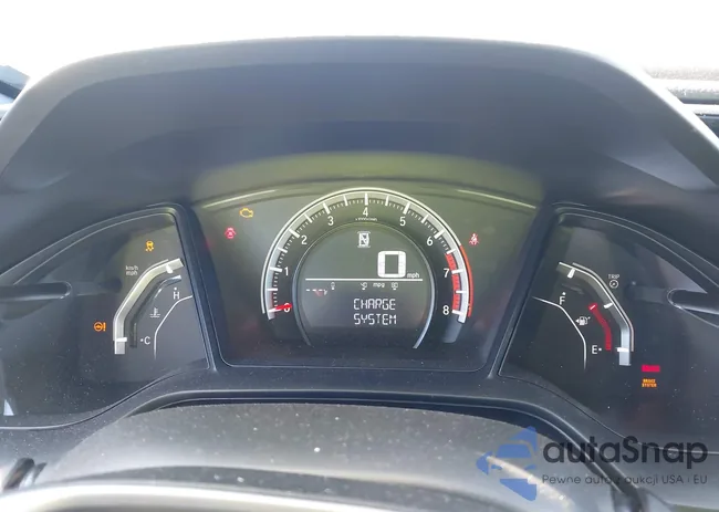 SHHFK7H44JU432242: 44133311