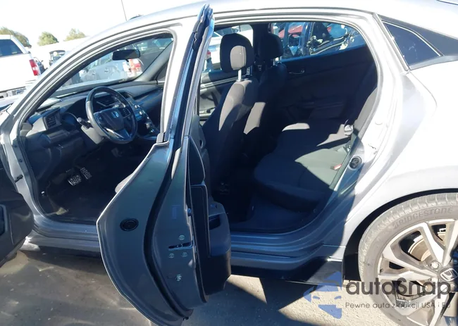 SHHFK7H44JU432242: 44133311