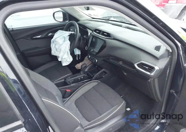 KL79MRSL2MB116105: 44133315