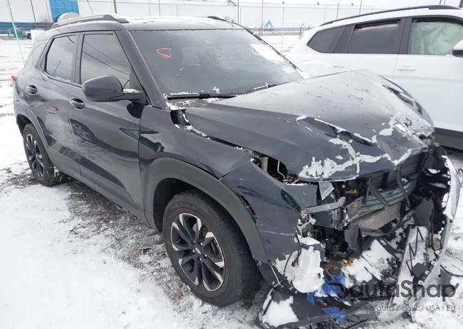 KL79MRSL2MB116105: 44133315