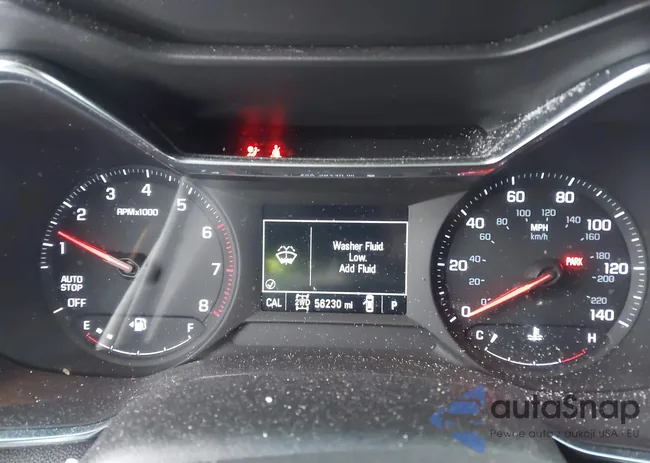 KL79MRSL2MB116105: 44133315