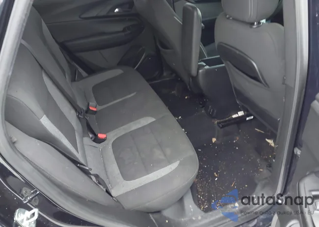 KL79MRSL2MB116105: 44133315