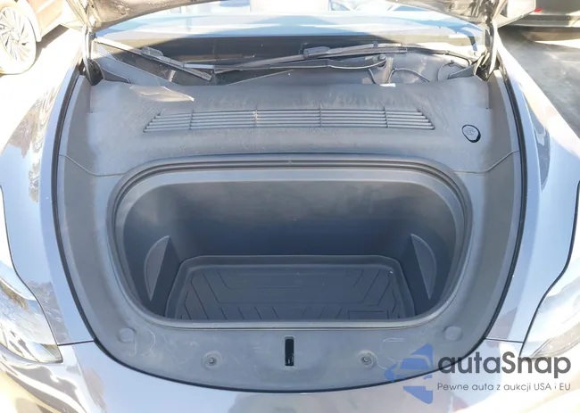 7SAYGDEE4PF855163: 44133317