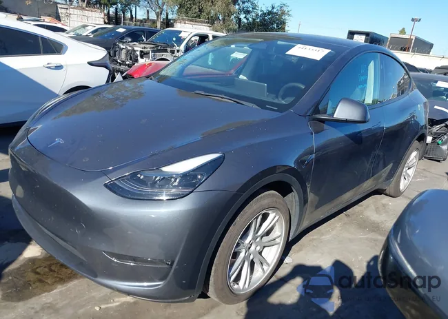 7SAYGDEE4PF855163: 44133317