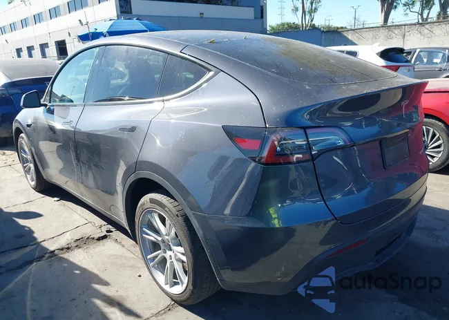 7SAYGDEE4PF855163: 44133317