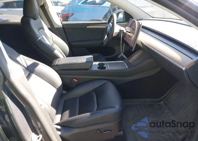 7SAYGDEE4PF855163: 44133317