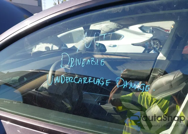 7SAYGDEE4PF855163: 44133317