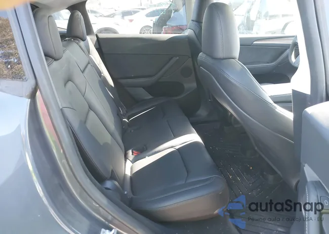 7SAYGDEE4PF855163: 44133317