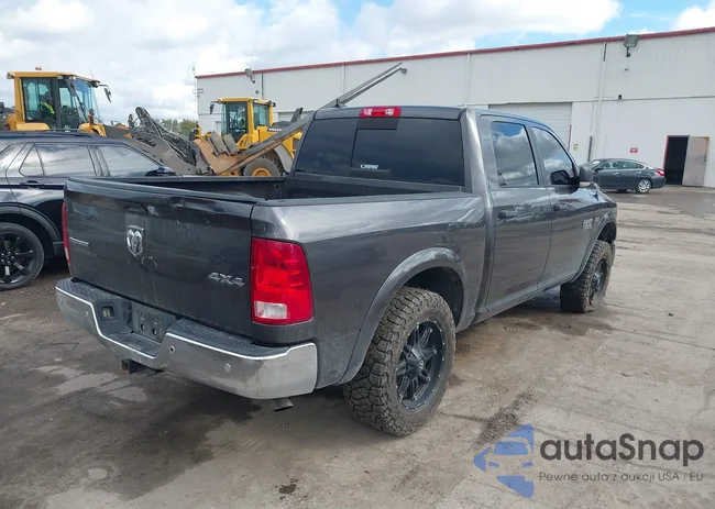 1C6RR7LT2GS254391: 44133320